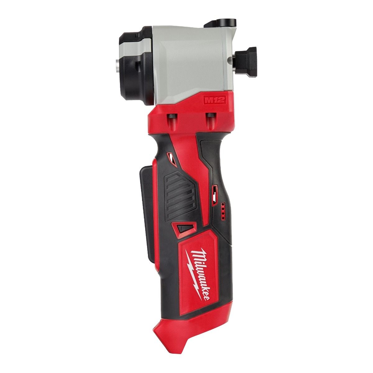 M12™ Cable Stripper (Tool-Only)