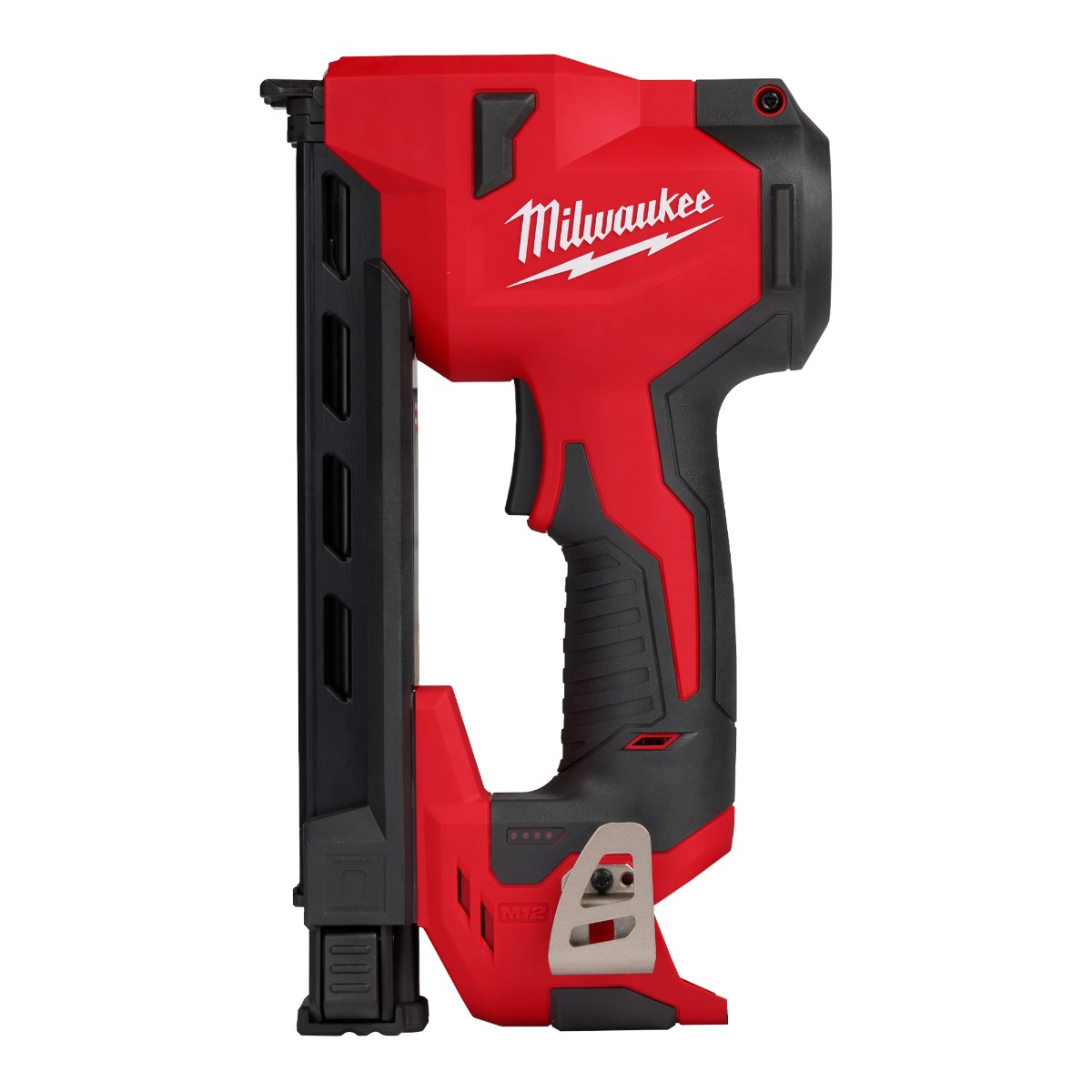 M12™ Cable Stapler