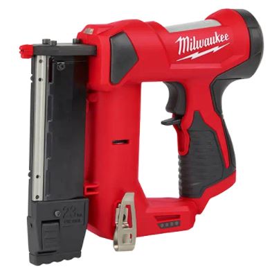 M12™ 23 Gauge Pin Nailer