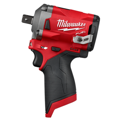 milwaukee 2555p 20 m12