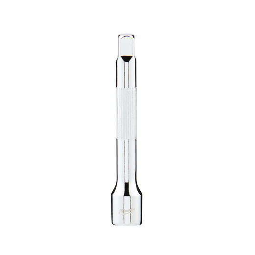 1/4" Drive 3" Extension