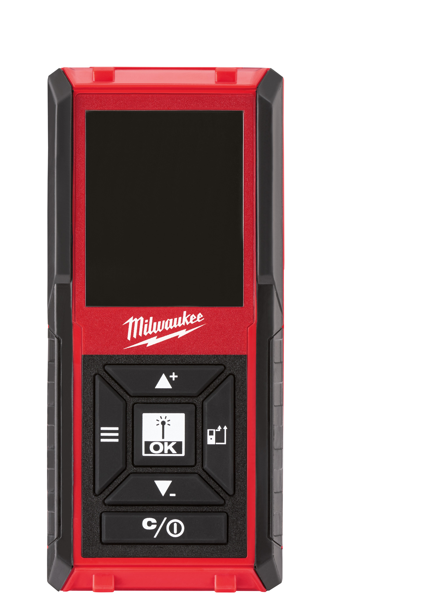 150 Ft. Laser Distance Meter