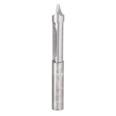 1/4" (Dia.) Panel Pilot Bit