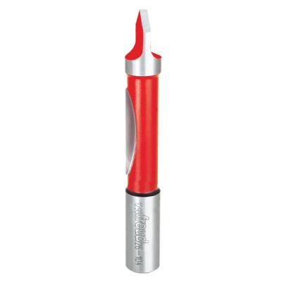 1/2" (Dia.) Panel Pilot Bit