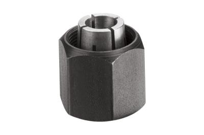 1/2" Router Collet Chuck