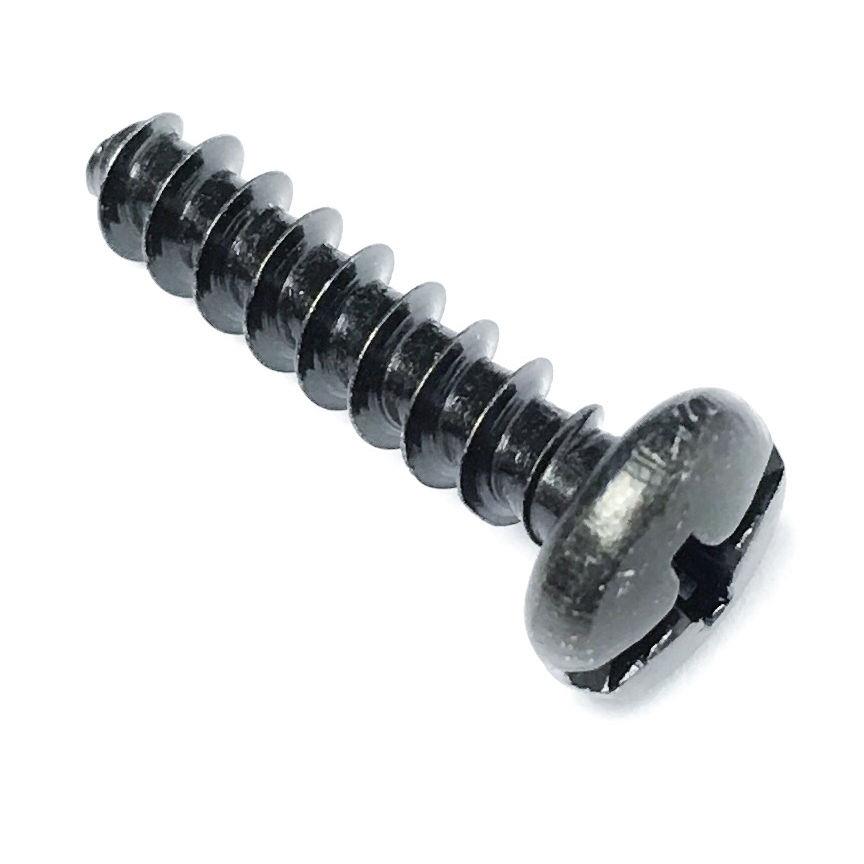 Tapping Screw 