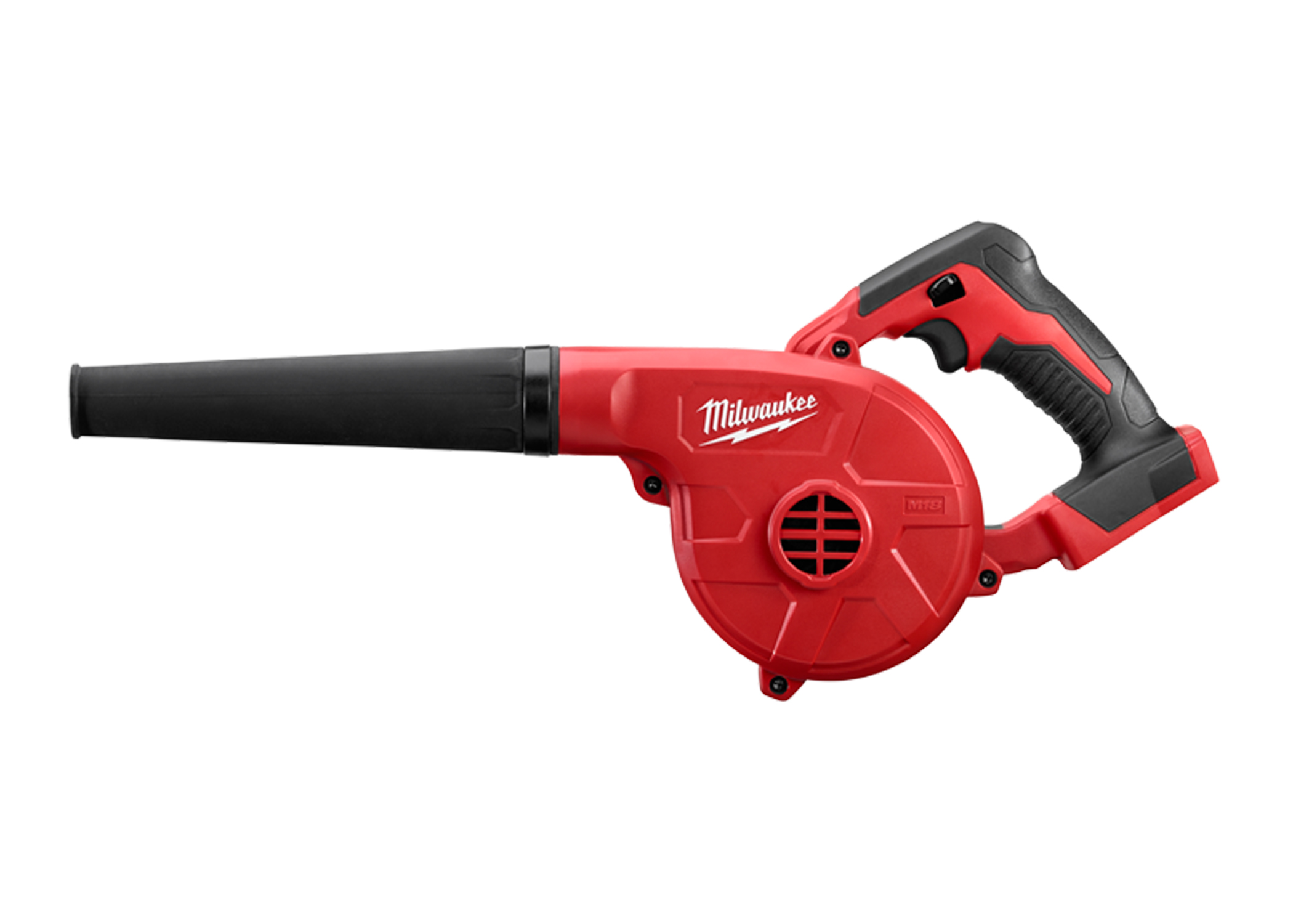 M18 18 Volt Lithium Ion Compact Blower - Tool Only