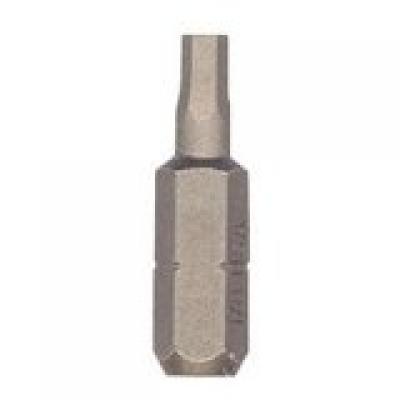 Allen Insert Bit (10 PK)