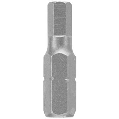 Allen Insert Bit (10 PK)