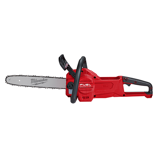 M18 FUEL™ 14" Chainsaw