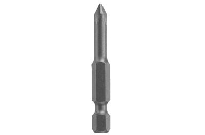 Power Screwdriver Bit (10 PK)