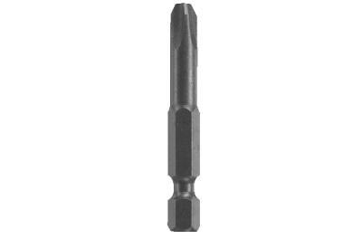 Power Screwdriver Bit (10 PK)