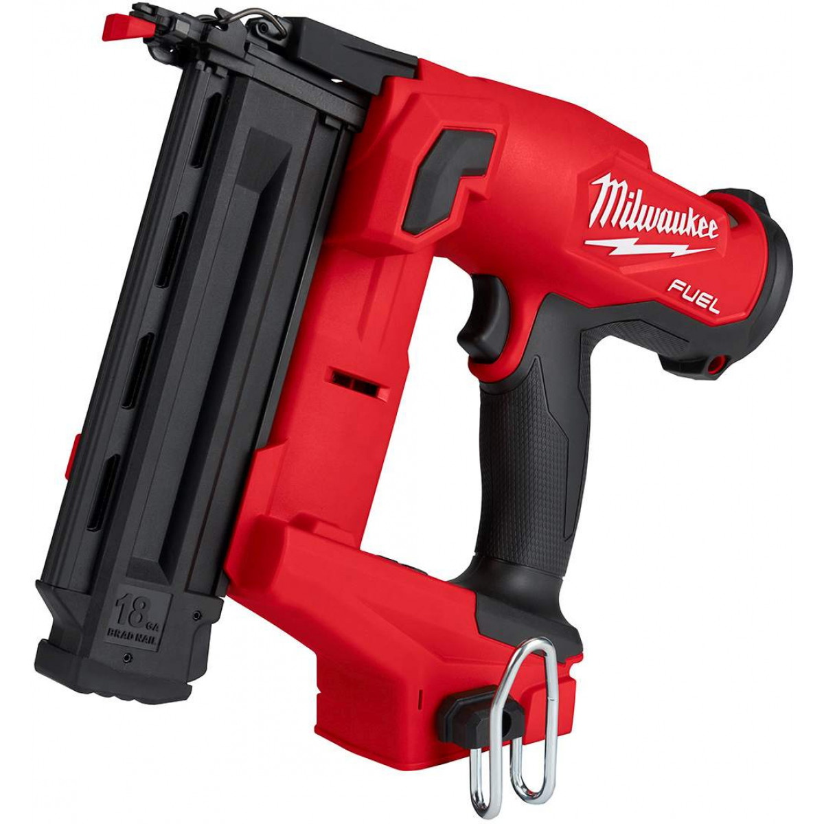 M18™ FUEL™ 18 Gauge Brad Nailer