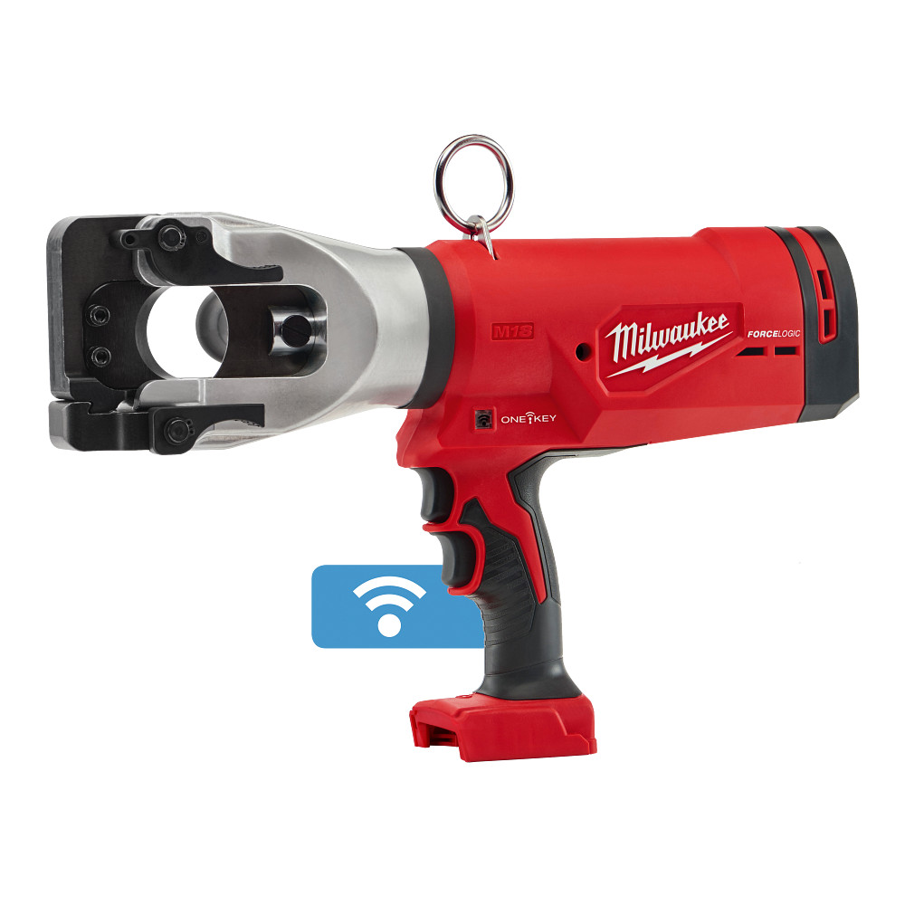 M18™ FORCE LOGIC™ 1590 ACSR Cable Cutter - 2777-20