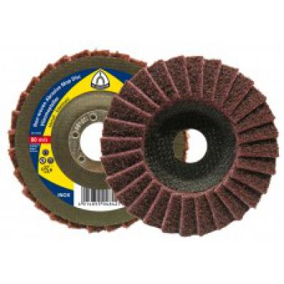 Disc 4-1/2x7/8 Smt800 Coarse