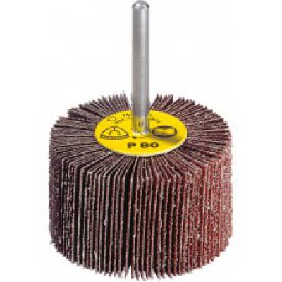 Flap Wheel 2x1x1/4 Km613 40
