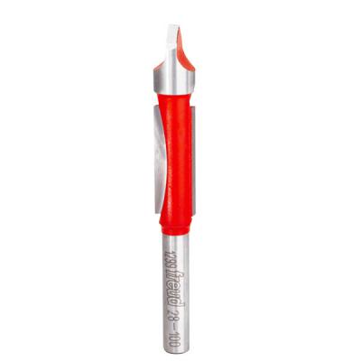 3/8" (Dia.) Panel Pilot Bit
