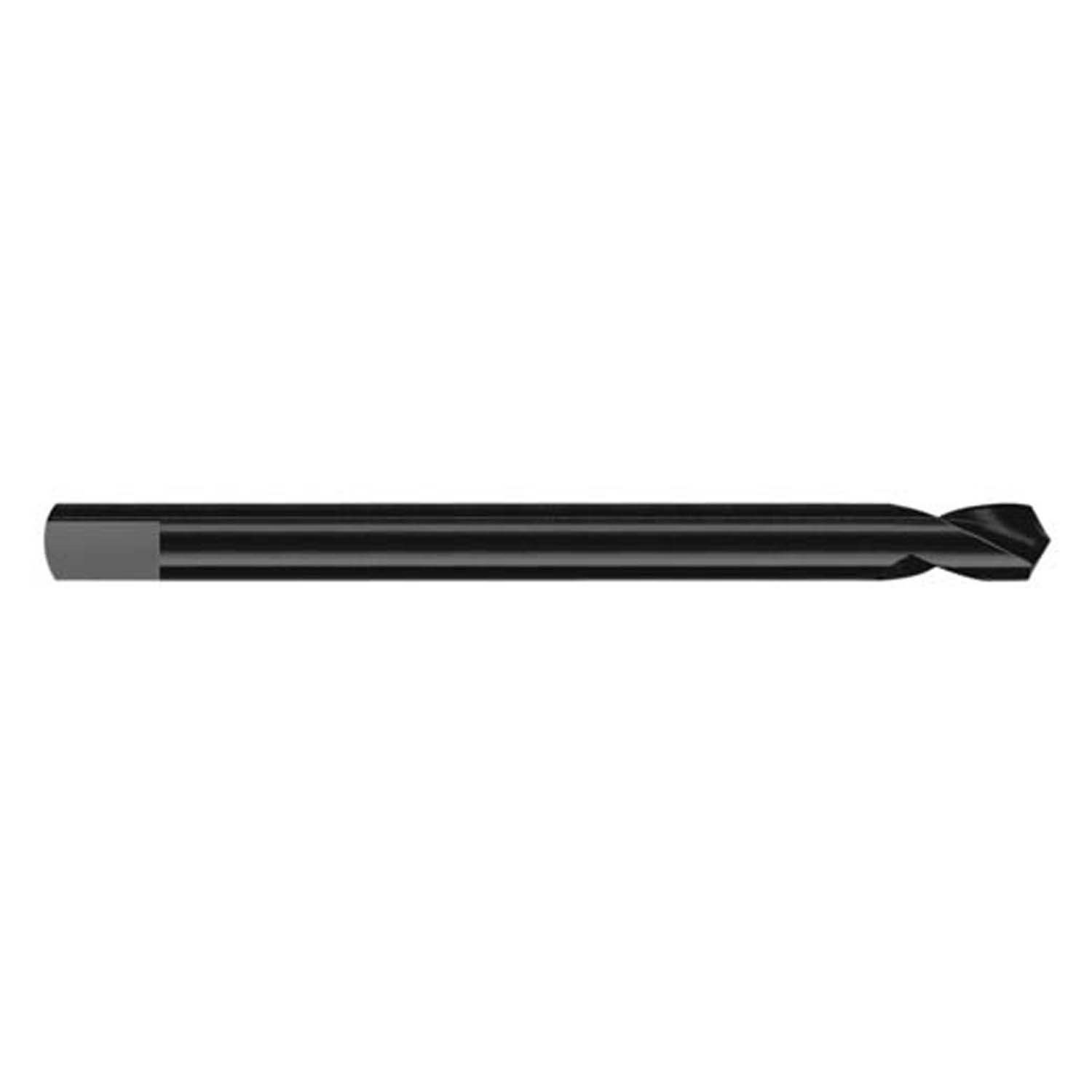 2-3/4 In. Pilot Drill Bit