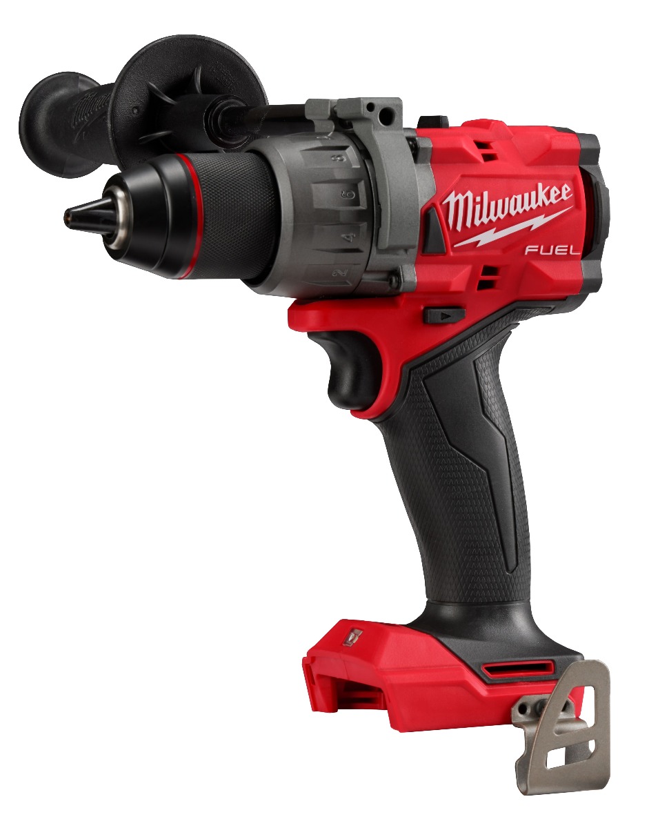 M18 FUEL™ 1/2" Hammer Drill/Driver