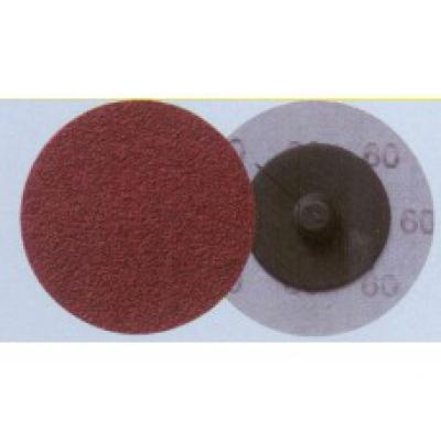 Roloc (roll-on) 2 Inch Cs412y 36gr