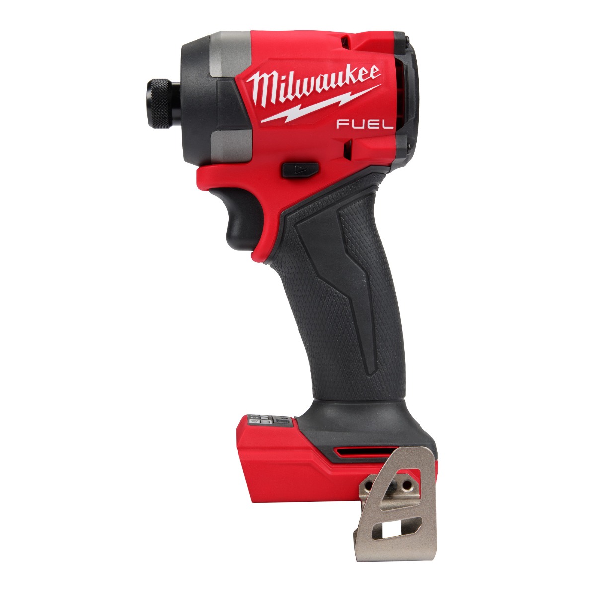 M18 FUEL™ 1/4" Hex Impact Driver (Bare Tool)