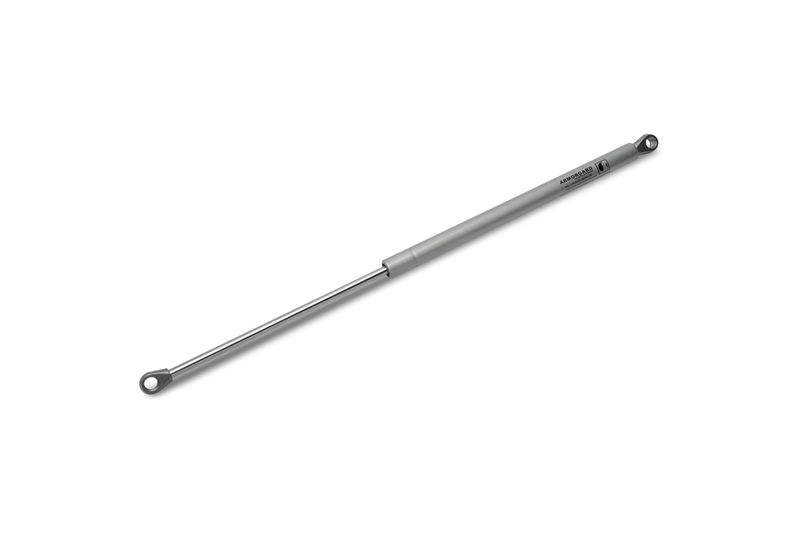 ARMORGARD GAS STRUT G300