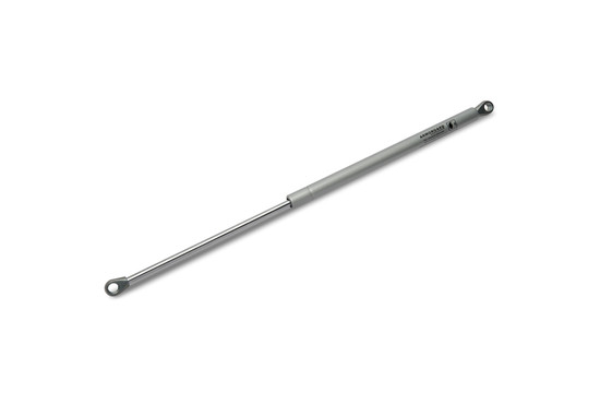 ARMORGARD GAS STRUT G1000