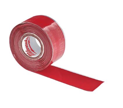 12ft Self-Adhering Tape