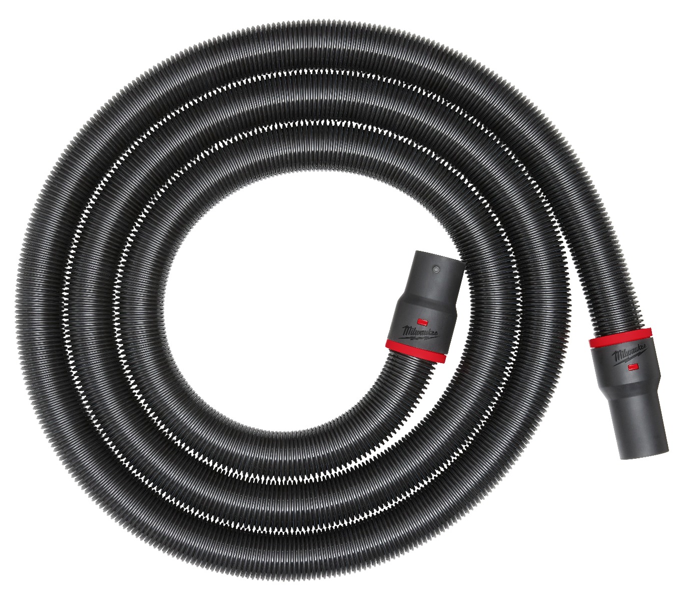 2-1/2" X 16' Flexible Hose