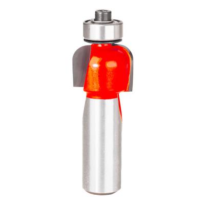 3/16" Radius Cove Bit