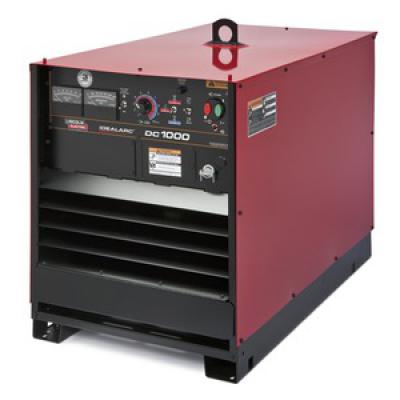 IDEALARC® DC-1000 SUBARC WELDER