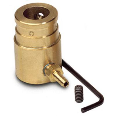 GUN RECEIVER BUSHING FOR TWECO® #5 GUNS