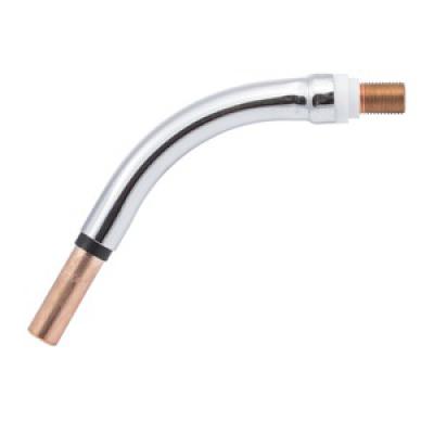  Magnum PRO Gooseneck Gun Tube Assembly 60° (300 AMP)