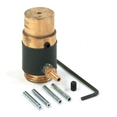 GUN RECEIVER BUSHING FOR OXO® GUNS