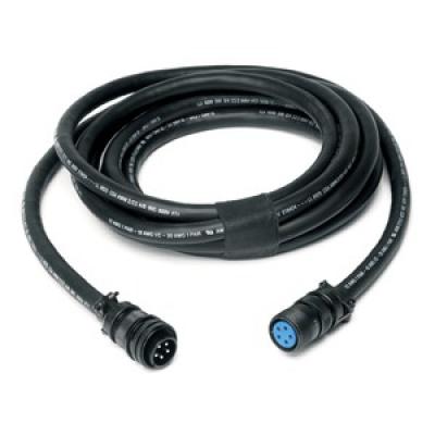 ARCLINK®/LINC-NET® CONTROL CABLE - 50 FT (15.2 M)