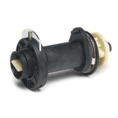 SPINDLE ADAPTER FOR READI-REELS® AND SPOOLS