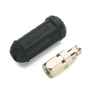 TIG ADAPTER KIT - PTA-9/PTA-17