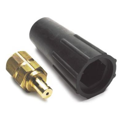 TIG TORCH ADAPTER KIT – FOR PTA-26 TORCHES