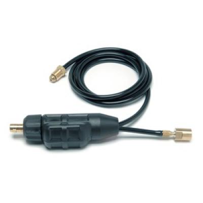 TIG ADAPTER KIT - PTW-18/PTW-20