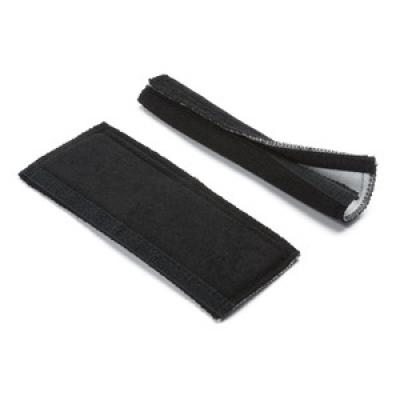 Viking Helmet Sweatband - Pack of 2