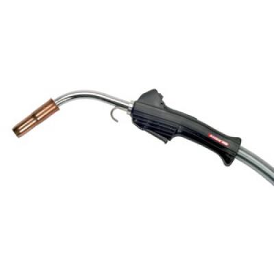 MAGNUM® 400 WELDING GUN DUAL PROCEDURE 035-045 LINER