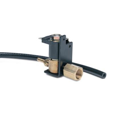 INVERTEC TIG SOLENOID KIT