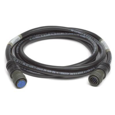 CONTROL CABLE - 50 FT (15.2 M)