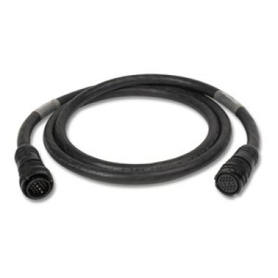 CONTROL CABLE - 25 FT (7.6 M)