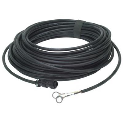 HEAVY DUTY PROCESS SENSE LEAD - 50 FT (15.2 M)