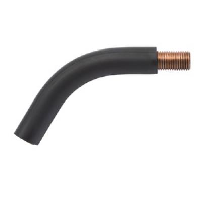 Gun Tube 60° FOR MAGNUM PRO 100L