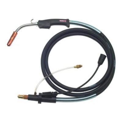 MAGNUM® 400 WELDING GUN PACKAGE 035-045 LINER