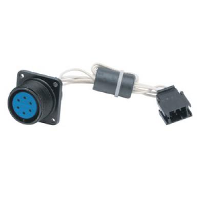 FOOT AMPTROL™ CONNECTOR KIT