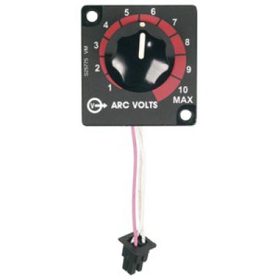 REMOTE VOLTAGE CONTROL KIT