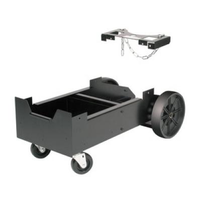 UNDERSTORAGE CART